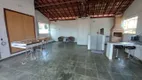 Foto 20 de Casa com 4 Quartos à venda, 211m² em Jaraguá, Belo Horizonte