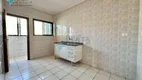Foto 5 de Apartamento com 2 Quartos para alugar, 80m² em Vila Guilhermina, Praia Grande