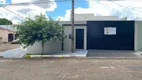 Foto 2 de Casa com 2 Quartos à venda, 77m² em Jardim América, Campo Grande