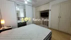 Foto 10 de Flat com 1 Quarto para alugar, 52m² em Moema, São Paulo