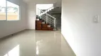 Foto 2 de Casa de Condomínio com 3 Quartos para venda ou aluguel, 239m² em Loteamento Alphaville Campinas, Campinas