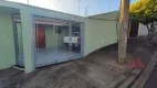 Foto 3 de Casa com 2 Quartos à venda, 121m² em Parque das Nações, Americana