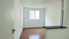 Foto 13 de Apartamento com 2 Quartos à venda, 39m² em Butantã, São Paulo