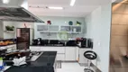 Foto 18 de Apartamento com 4 Quartos à venda, 460m² em Barra da Tijuca, Rio de Janeiro