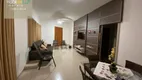 Foto 5 de Casa com 3 Quartos à venda, 190m² em Jardim Nazareth, São José do Rio Preto