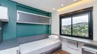 Foto 11 de Apartamento com 2 Quartos à venda, 65m² em Tristeza, Porto Alegre