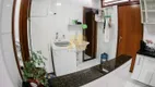 Foto 14 de Apartamento com 3 Quartos à venda, 120m² em Mangabeiras, Maceió