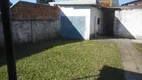 Foto 11 de Casa com 3 Quartos à venda, 85m² em Mathias Velho, Canoas