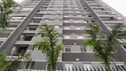 Foto 10 de Apartamento com 2 Quartos à venda, 49m² em Parque Rebouças, São Paulo