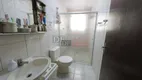 Foto 16 de Casa de Condomínio com 2 Quartos à venda, 145m² em Itaquera, São Paulo
