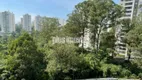 Foto 38 de Apartamento com 2 Quartos à venda, 84m² em Morumbi, São Paulo