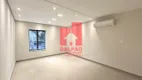 Foto 10 de Ponto Comercial para alugar, 125m² em Moema, São Paulo