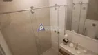 Foto 19 de Apartamento com 3 Quartos à venda, 200m² em Copacabana, Rio de Janeiro