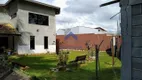 Foto 14 de Casa de Condomínio com 4 Quartos à venda, 450m² em Independencia, Taubaté