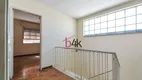 Foto 45 de Casa com 3 Quartos à venda, 150m² em Brooklin, São Paulo