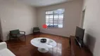 Foto 2 de Apartamento com 2 Quartos para alugar, 120m² em Gonzaga, Santos