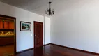 Foto 5 de Apartamento com 2 Quartos à venda, 85m² em Humaitá, Rio de Janeiro