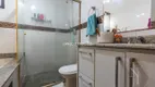 Foto 30 de Apartamento com 3 Quartos à venda, 126m² em Vila Regente Feijó, São Paulo