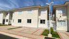 Foto 7 de Casa com 3 Quartos à venda, 97m² em Vila Capuava, Valinhos