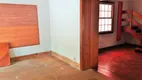 Foto 6 de Imóvel Comercial com 3 Quartos à venda, 220m² em Centro, Campinas