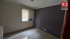 Foto 11 de Apartamento com 3 Quartos à venda, 70m² em Jardim Peri-Peri, São Paulo