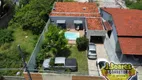 Foto 23 de Casa com 2 Quartos à venda, 120m² em Loteamento Recanto do Poço, Cabedelo