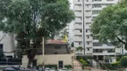 Foto 4 de Apartamento com 3 Quartos à venda, 220m² em Higienópolis, São Paulo