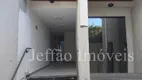 Foto 20 de Apartamento com 2 Quartos à venda, 75m² em Jardim Belvedere, Volta Redonda