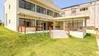 Foto 27 de Casa de Condomínio com 5 Quartos à venda, 305m² em Serra Azul, Itupeva