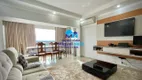 Foto 2 de Apartamento com 3 Quartos à venda, 146m² em Areal, Porto Velho