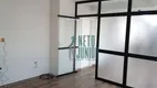 Foto 6 de Sala Comercial para alugar, 140m² em Vila Olímpia, São Paulo