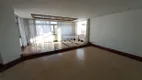 Foto 5 de Apartamento com 4 Quartos para alugar, 360m² em Osvaldo Rezende, Uberlândia