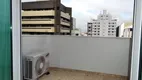 Foto 20 de Apartamento com 4 Quartos à venda, 270m² em Batel, Curitiba