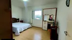 Foto 40 de Apartamento com 2 Quartos à venda, 160m² em Jardim Boa Vista, São Paulo