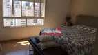 Foto 23 de Apartamento com 4 Quartos à venda, 254m² em Paraíso, São Paulo