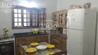 Foto 4 de Casa com 3 Quartos à venda, 160m² em Jardim Hubert, Indaiatuba