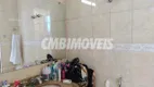 Foto 16 de Apartamento com 3 Quartos à venda, 90m² em Jardim Flamboyant, Campinas