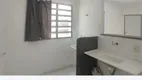 Foto 6 de Apartamento com 2 Quartos à venda, 54m² em Bom Sossego, Ribeirão das Neves