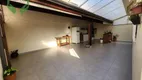 Foto 26 de Sobrado com 4 Quartos à venda, 310m² em Adalgisa, Osasco