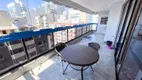 Foto 3 de Apartamento com 3 Quartos à venda, 186m² em Itapuã, Vila Velha
