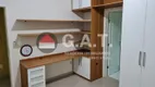Foto 5 de Casa de Condomínio com 5 Quartos para alugar, 450m² em Granja Olga III, Sorocaba