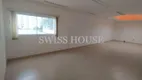 Foto 3 de Sala Comercial com 1 Quarto para alugar, 53m² em Mansões Santo Antônio, Campinas