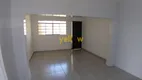 Foto 14 de Galpão/Depósito/Armazém à venda, 348m² em Vila Ferlópolis, Itaquaquecetuba