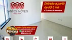 Foto 3 de Casa com 2 Quartos à venda, 85m² em Pedras, Fortaleza