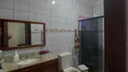 Foto 30 de Casa com 3 Quartos à venda, 300m² em Jardim Itatiaia, Campinas