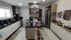 Foto 2 de Casa com 4 Quartos à venda, 300m² em Capim Macio, Natal