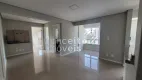 Foto 6 de Apartamento com 2 Quartos para alugar, 95m² em Centro, Ponta Grossa