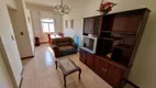 Foto 2 de Apartamento com 2 Quartos à venda, 82m² em , São Lourenço