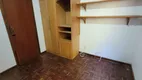 Foto 17 de Apartamento com 2 Quartos à venda, 95m² em Cascatinha, Juiz de Fora