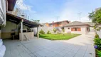 Foto 3 de Casa com 5 Quartos à venda, 305m² em Jardim das Américas, Curitiba